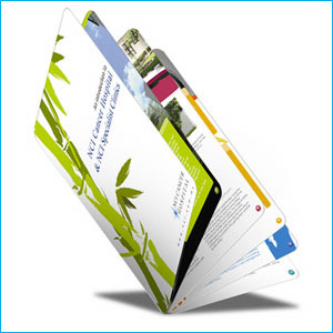 brochures-1.jpg